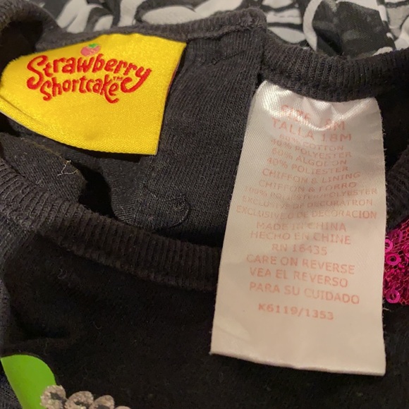 🎉🍓HOST PICK🍓🎉 - Picture 5 of 5